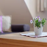 Hermeshof Und Biohaus * تيتيسي نيوستادت