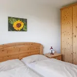 Hermeshof Und Biohaus شقة