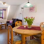 Hermeshof Und Biohaus