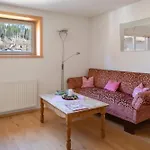 Hermeshof Und Biohaus شقة *