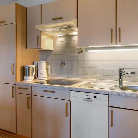 Hermeshof Und Biohaus