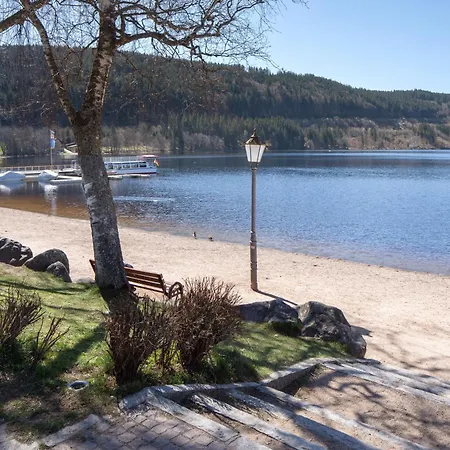 דירה Hermeshof Und Biohaus *