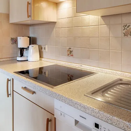 Hermeshof Und Biohaus