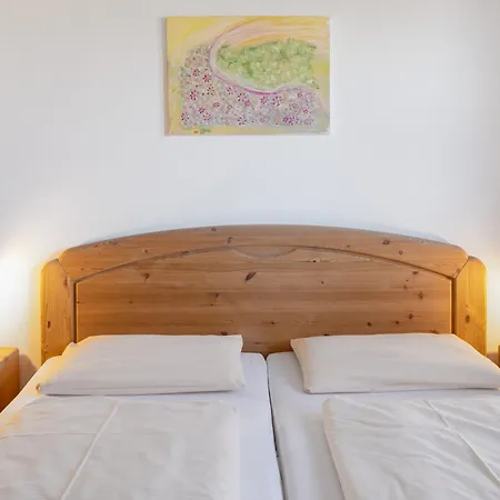 Hermeshof Und Biohaus