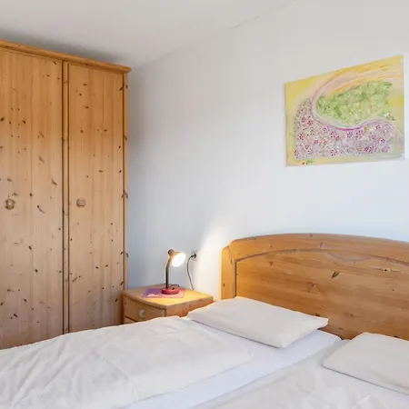 דירה Hermeshof Und Biohaus טיטיזי-נוישטאדט