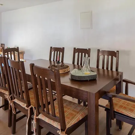 Hermeshof Und Biohaus דירה טיטיזי-נוישטאדט